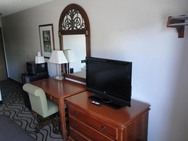 Oscoda Lakeside Hotel 39/50