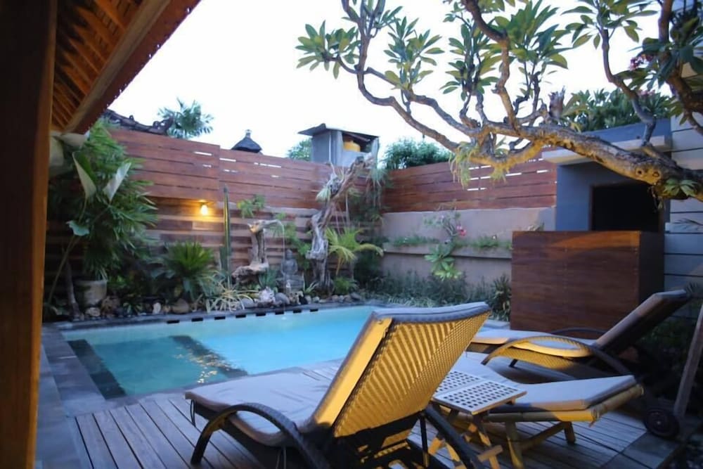 Rai House Sanur 23/40