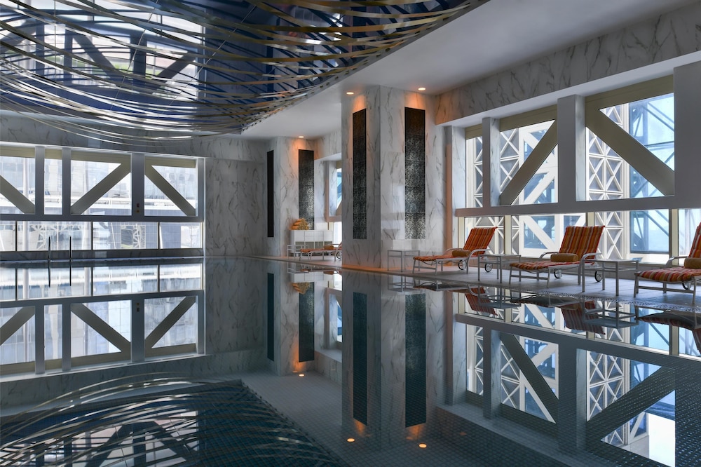 Kempinski Residences and Suites Doha 33/83