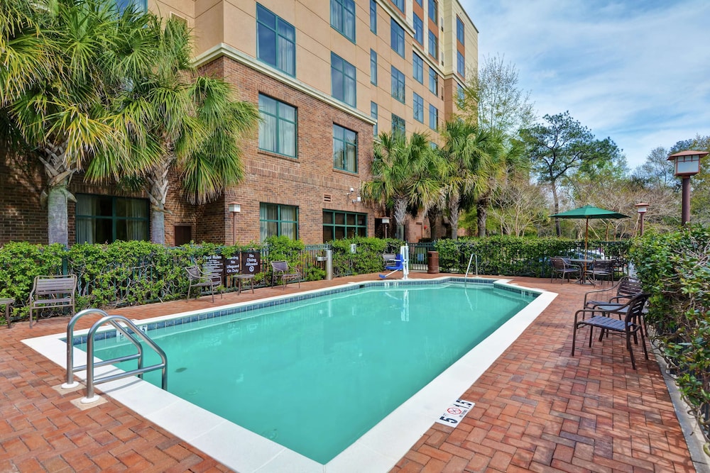 Homewood Suites by Hilton Mobile East Bay Daphne 25/53
