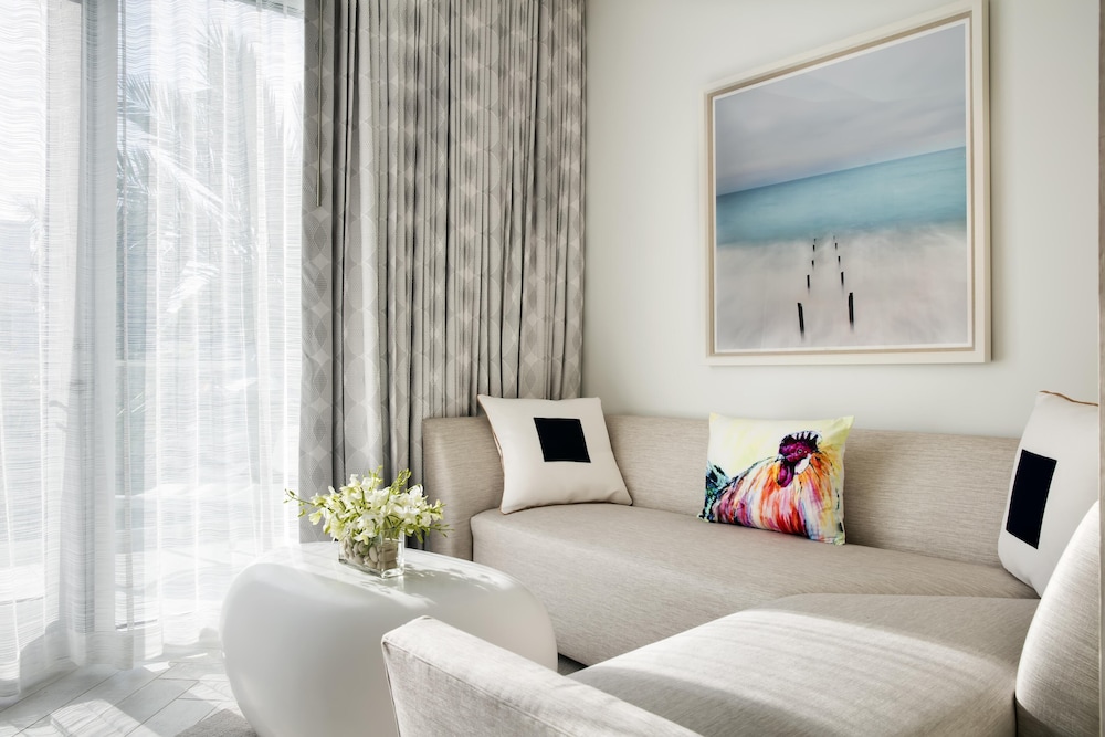 H2o Suites Hotel 26/58