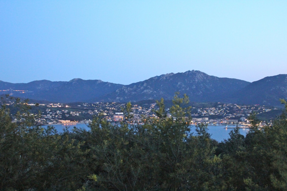 Camping Vigna Maggiore 45/48