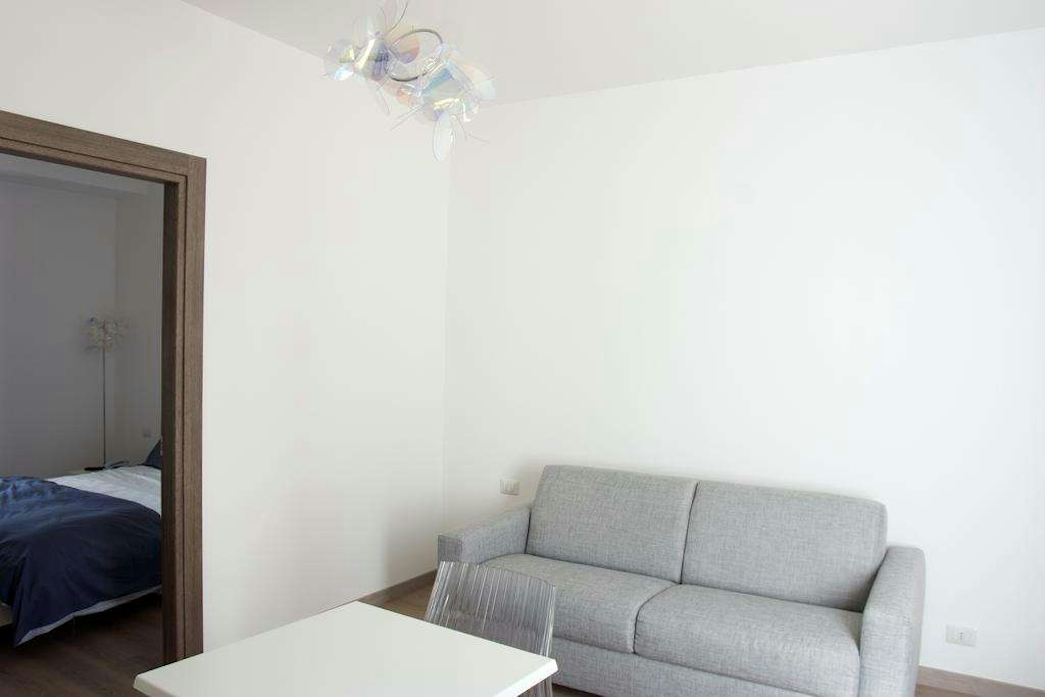 Cave Del Sole Resort & Beauty 27/45