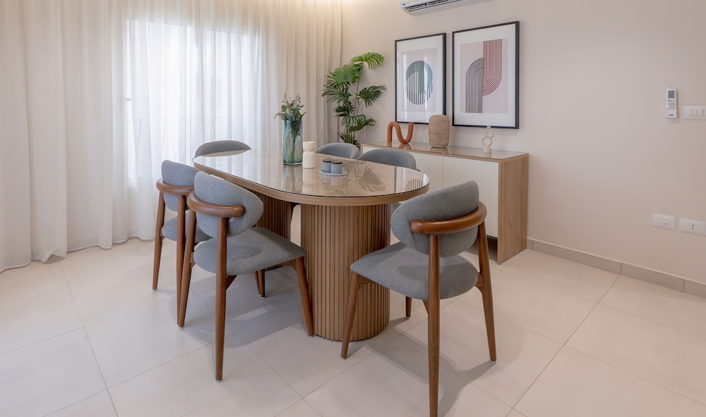 Prime Residence Zayed Heights 43/50