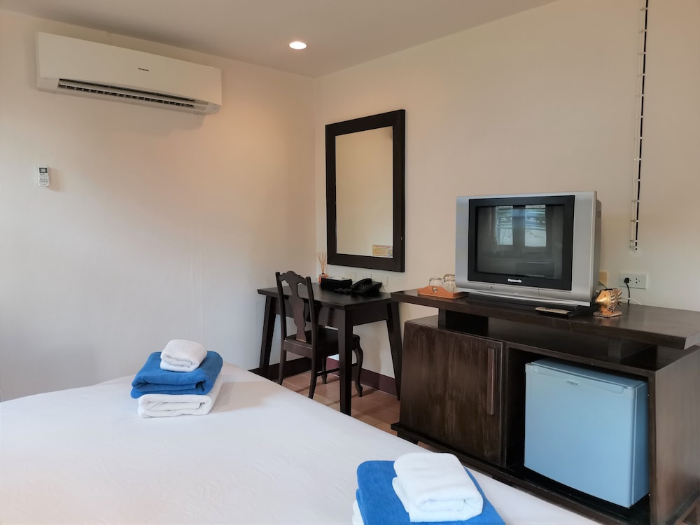Holiday Villa Koh Lanta 22/70