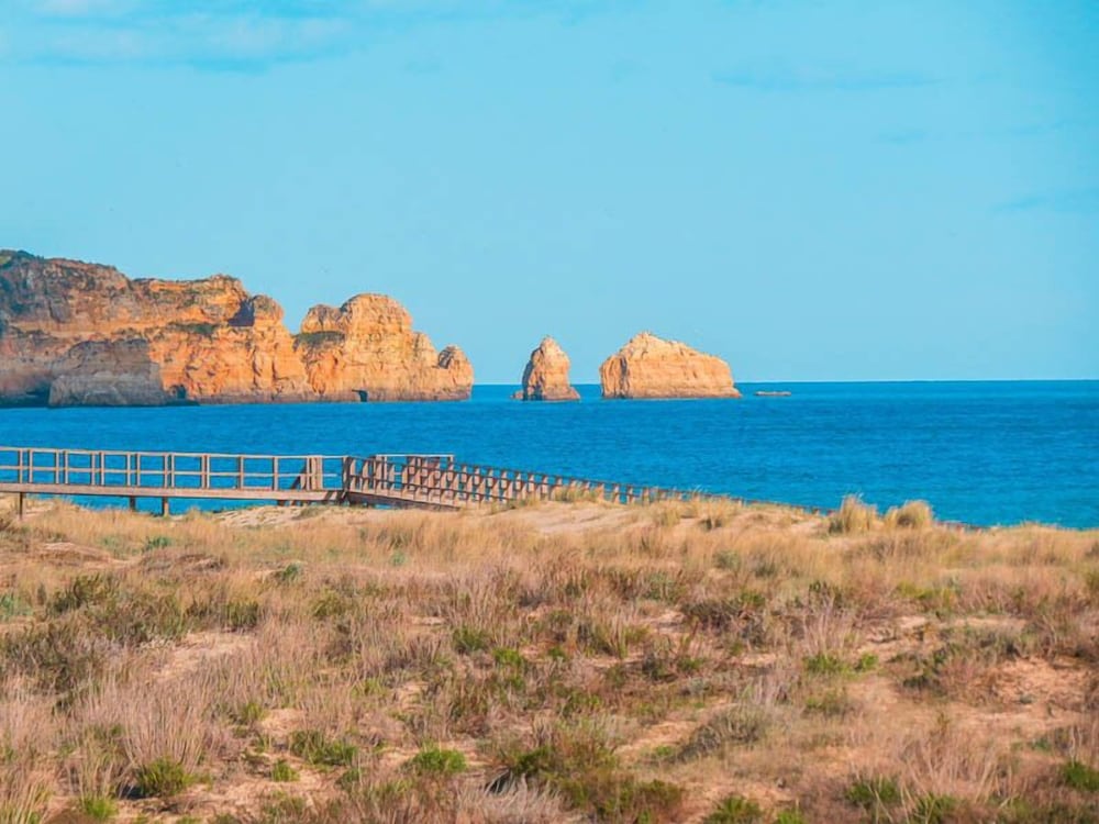 Aguahotels Alvor Jardim 41/50