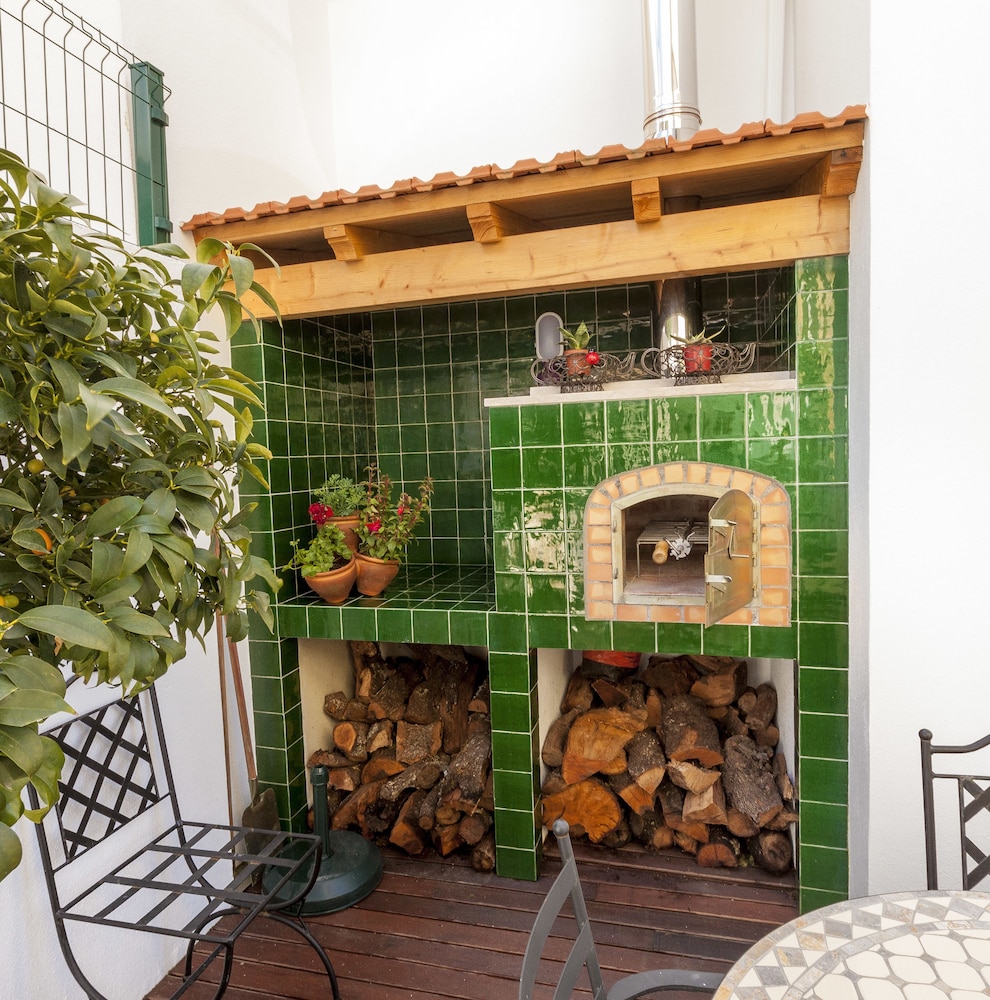 Villa Estefânia 2/50