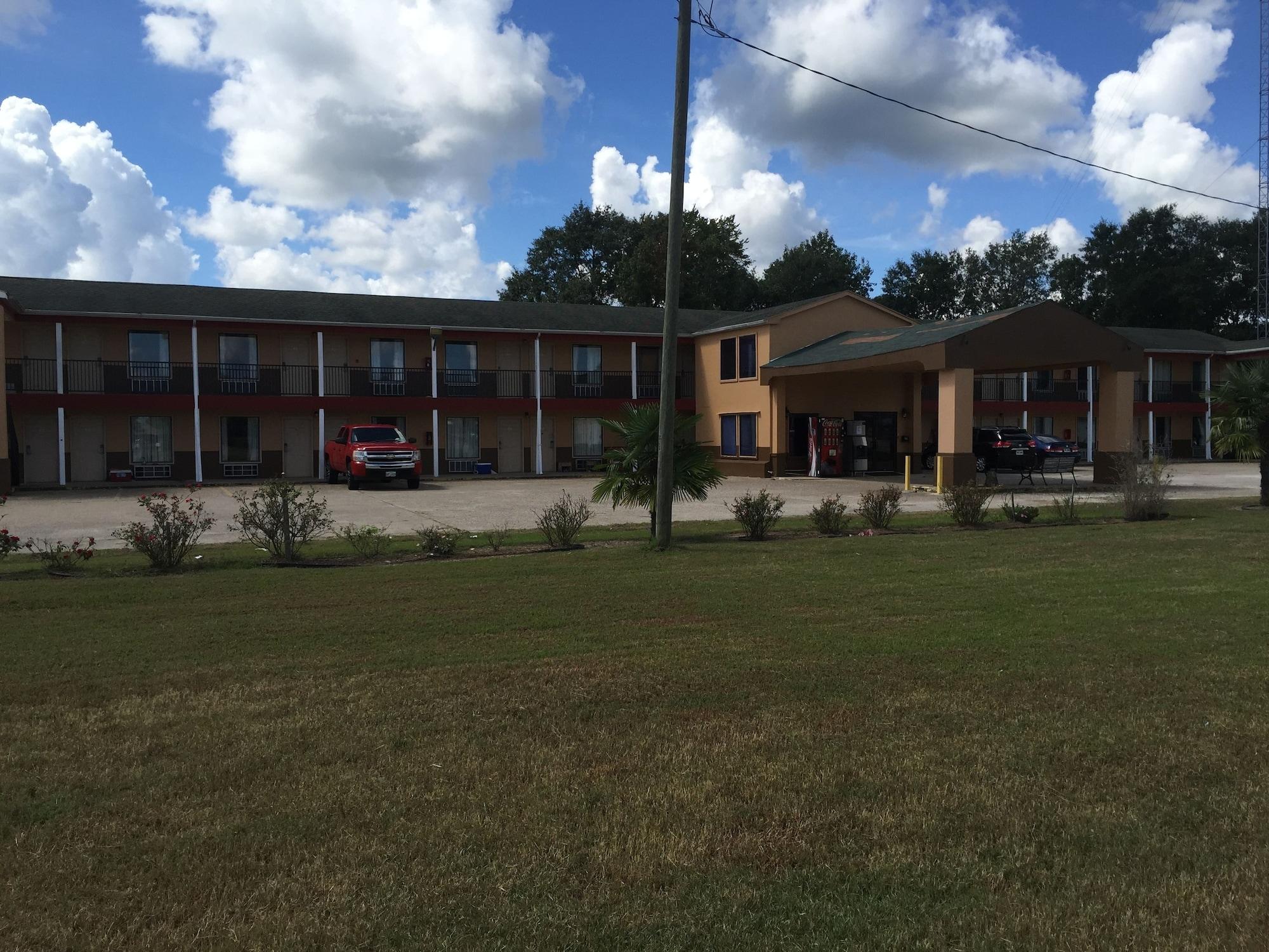 Signature Inn Kinder 22/23