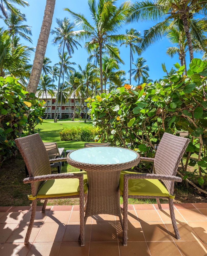 Barcelo Bavaro Beach - Adults Only 31/46