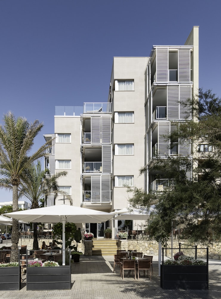Pure Salt Residence 3/61