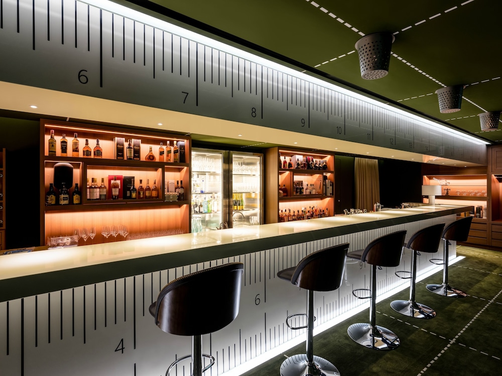 Ibis Styles Ambassador Seoul Yongsan 58/70