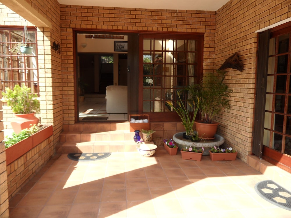 Bayside Lodge 2/47
