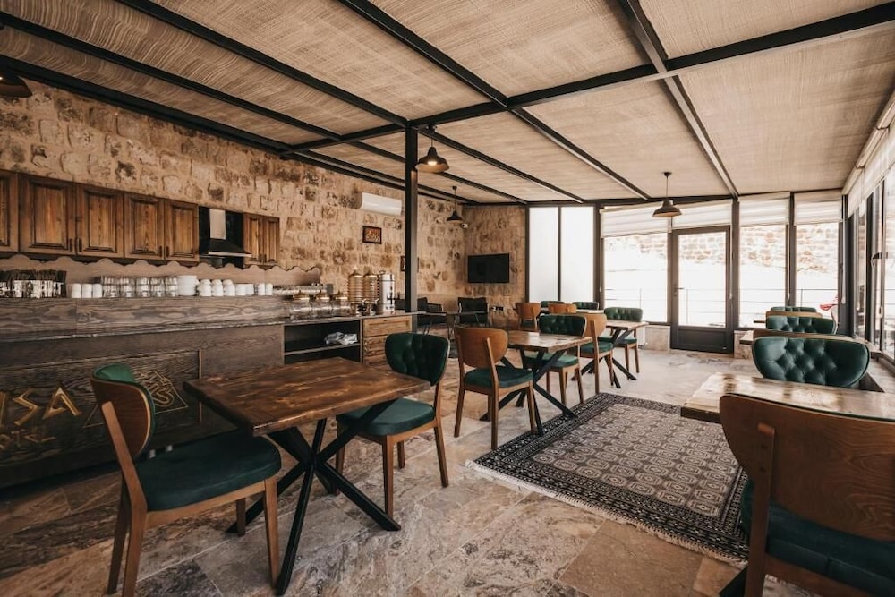 Medusa Cave Hotel 26/50