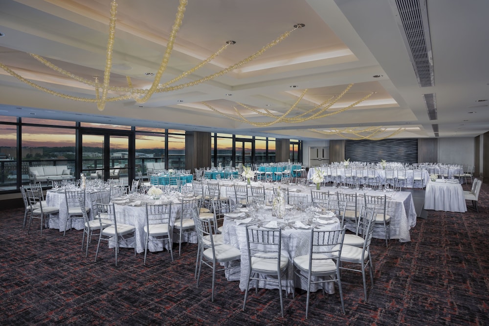 The Hotel at the University of Maryland 51/63