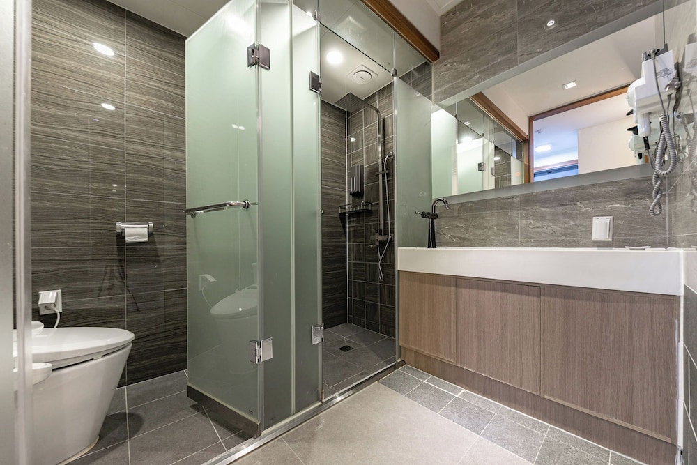 Yeosu Stay Hotel 45/53