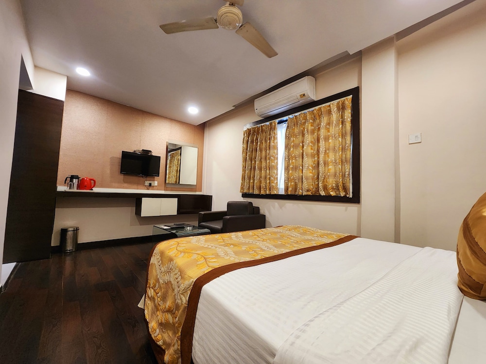 Hotel Lee International 22/47
