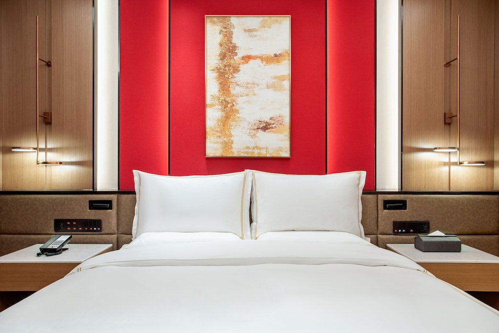La Quinta by Wyndham Weifang South 17/50