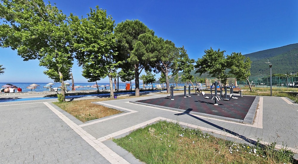 Cetin Prestige Resort 40/49