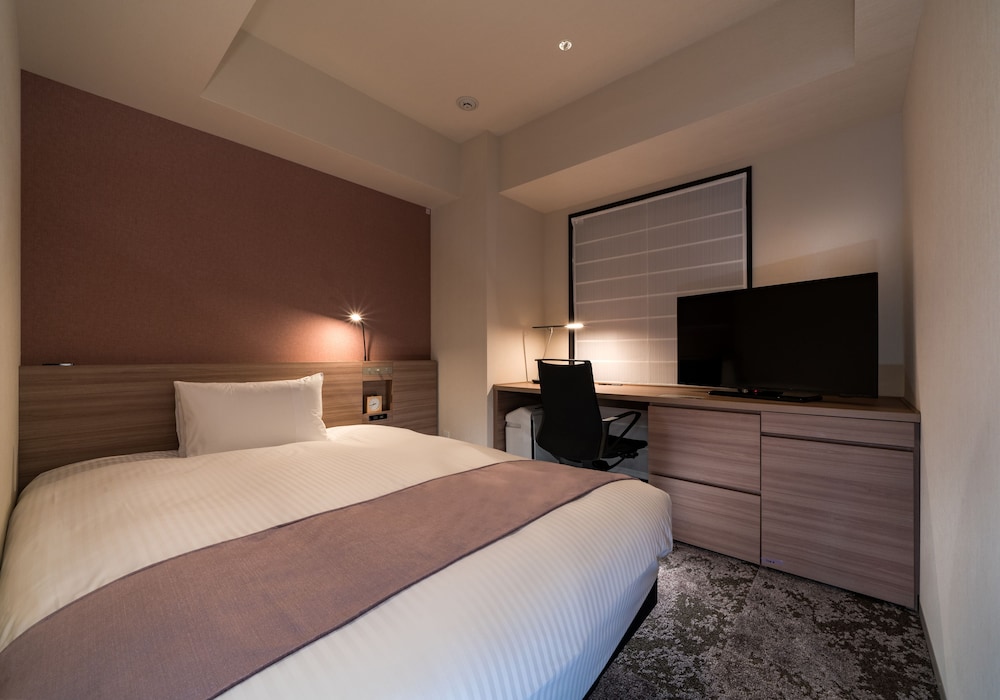 Daiwa Roynet Hotel Shimbashi 23/65