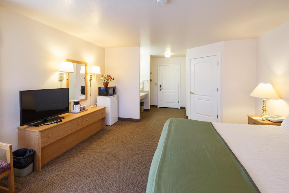 Murphys Inn Motel 20/24