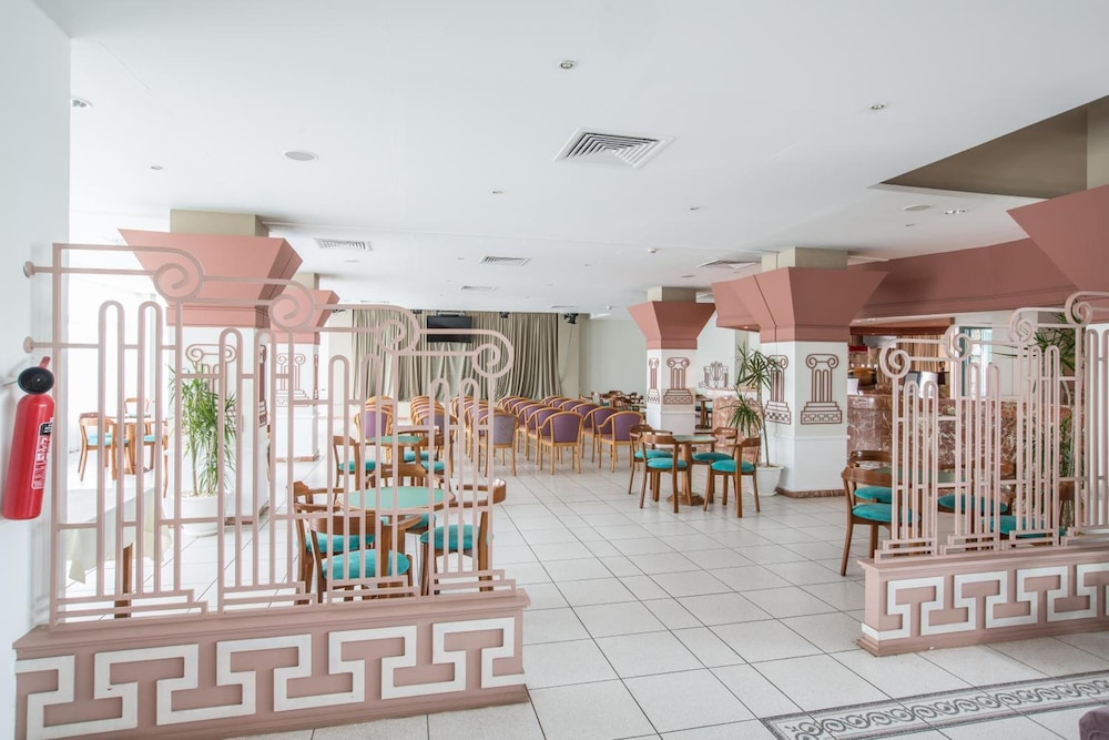 Antigoni Hotel 43/50