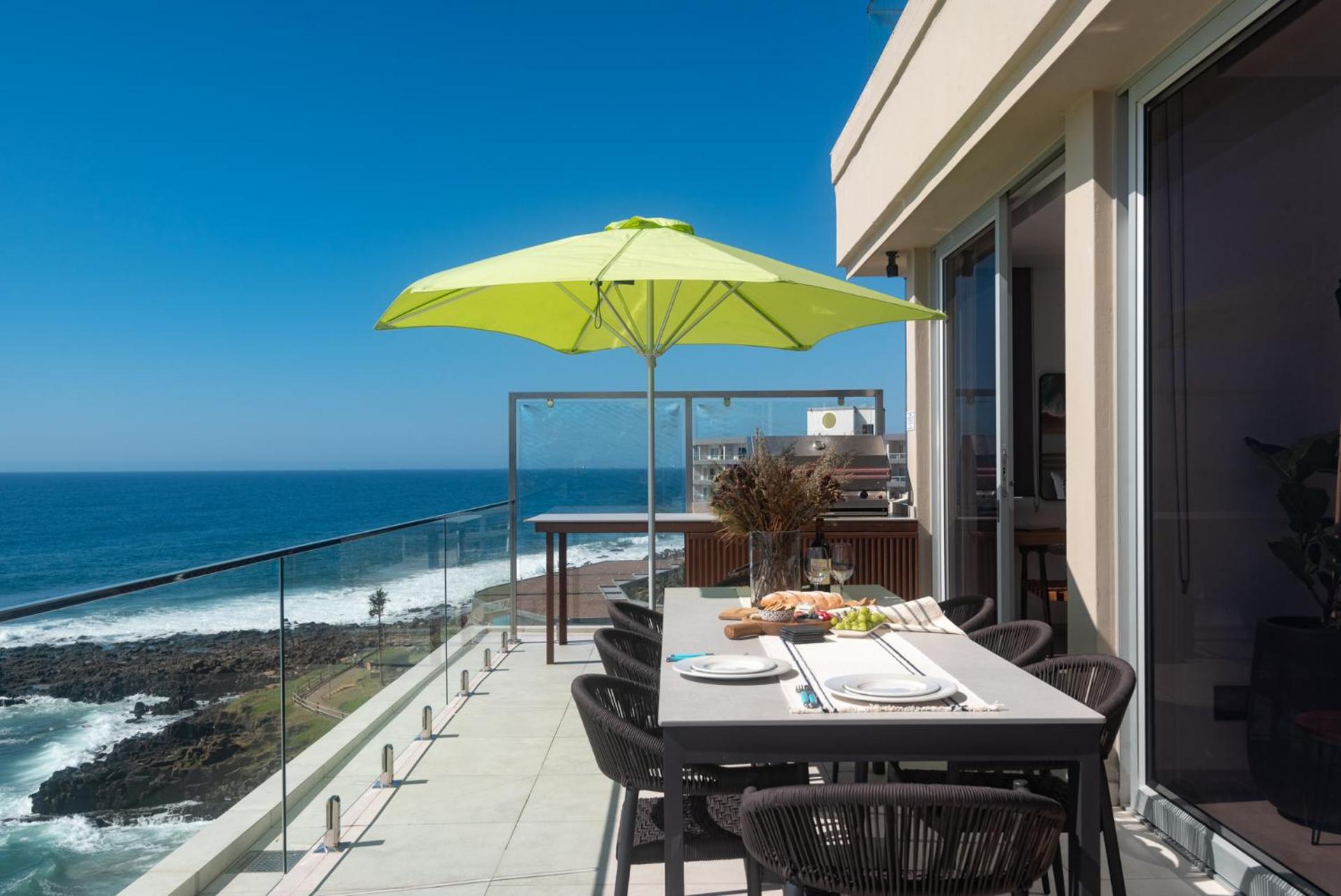 Ballito Sands Accommodation 35/50