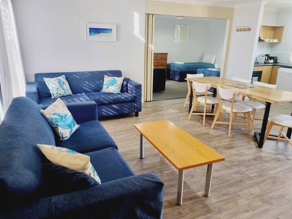 AMALFI RESORT BUSSELTON 43/61