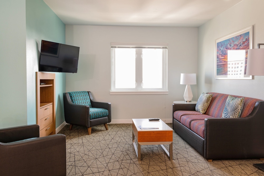 Worldmark Anaheim 22/36