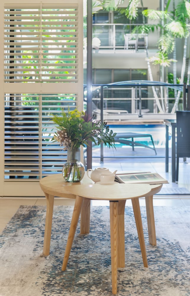 Shantara Resort Port Douglas - Adults Only Retreat 55/72