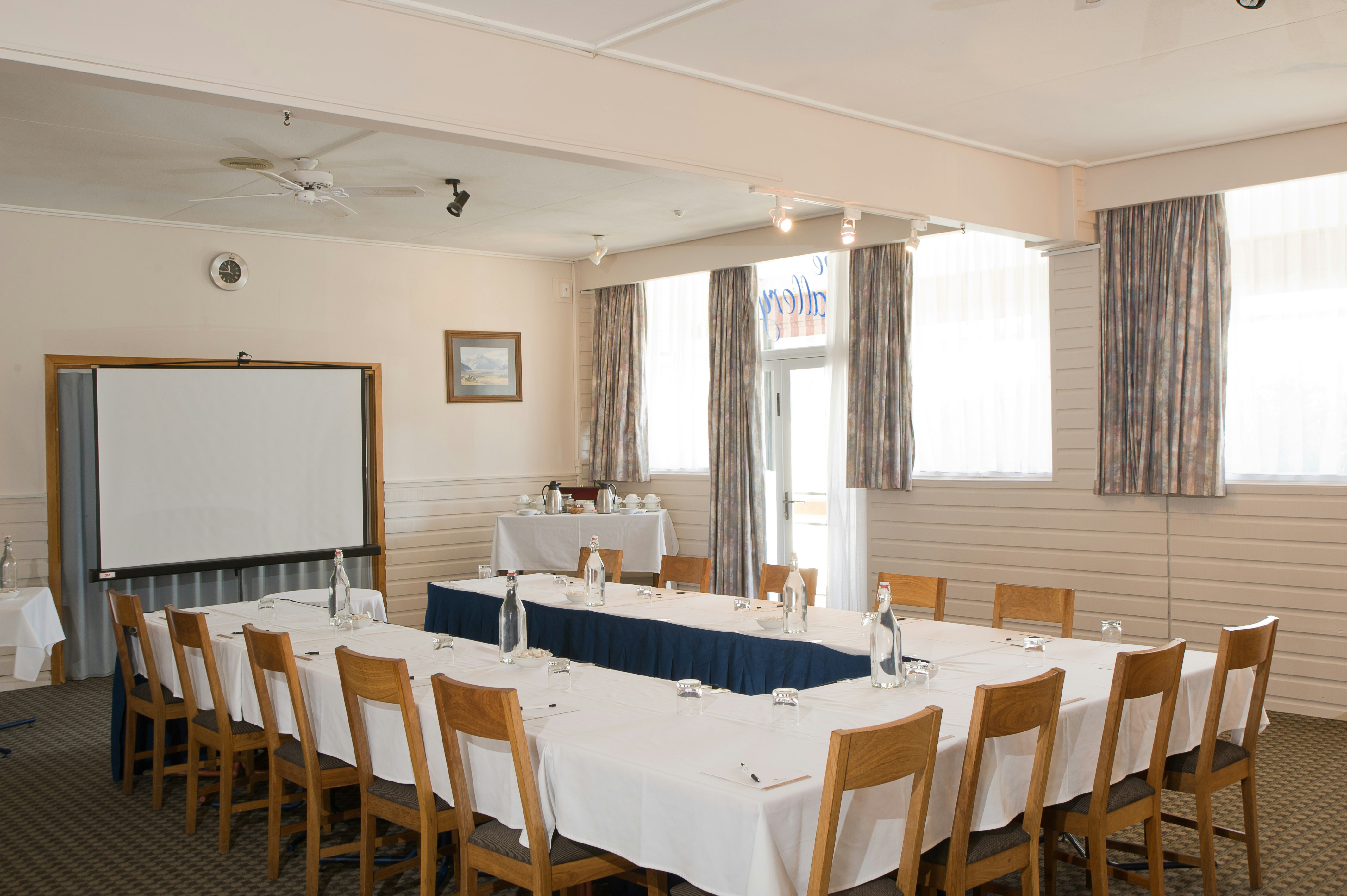 Kingsgate Hotel Te Anau 56/69