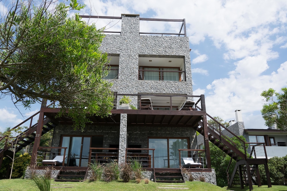 Rincon del Duende — foto 2