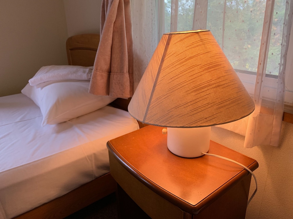 The Niseko Ski Lodge - Higashiyama 21/50