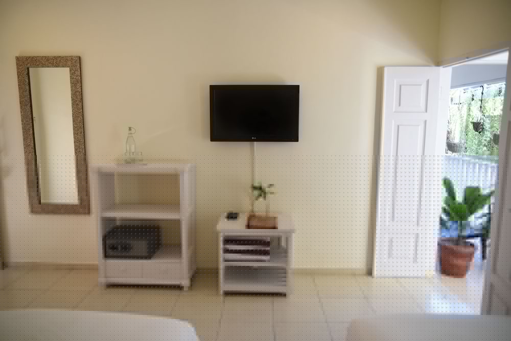 Pesona Beach Resort Spa 49/58