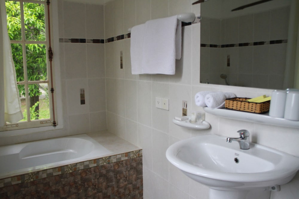 Cadasa Resort Dalat 74/77
