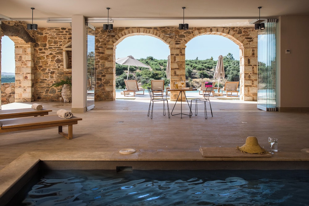 Lameriana Secret Village 49/77