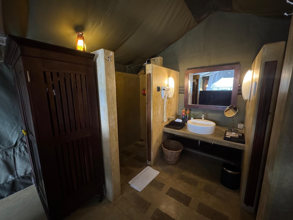 Madulkelle Tea And Eco Lodge 10/43