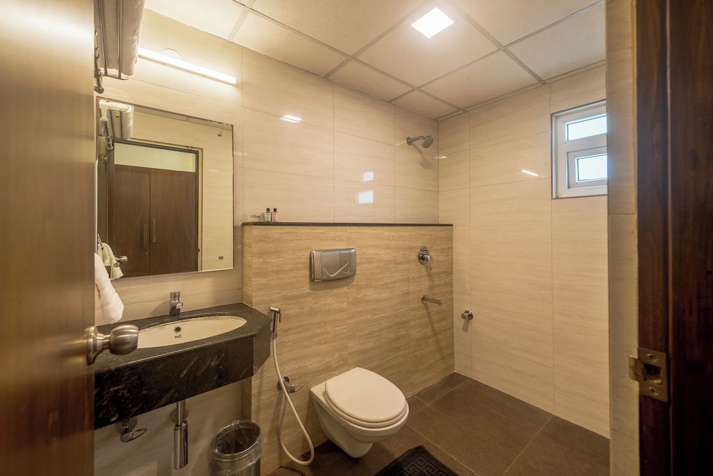 Olive Hotel Electronic City by Embassy Group 17/18