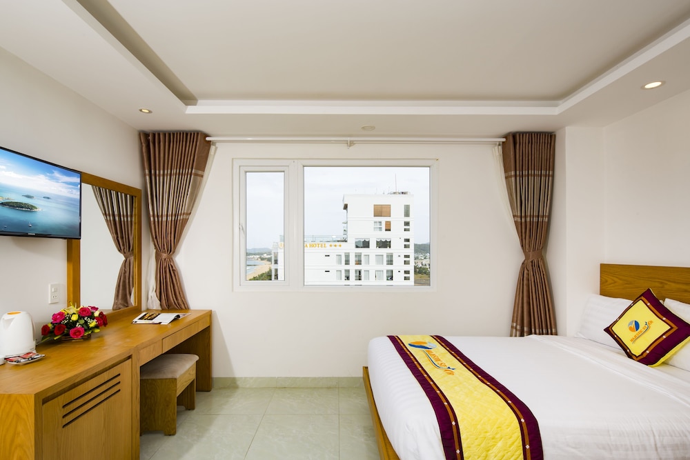 Majestic Star Hotel 53/66