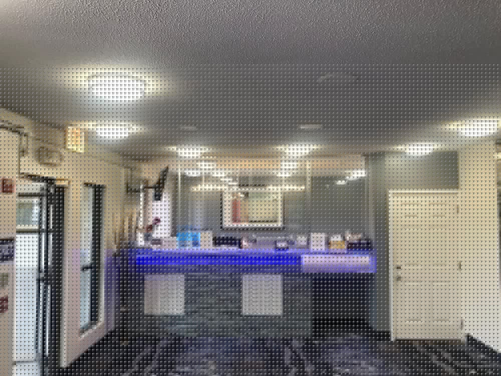 Coratel Inn & Suites By Jasper Northfield thumb 4