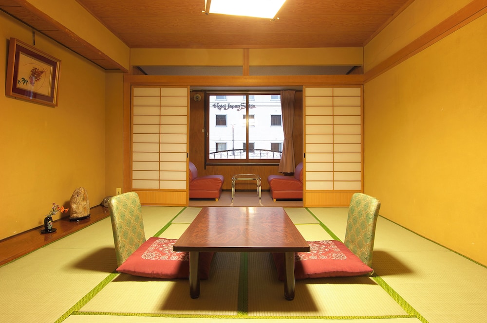 Hotel Sanraku 26/45