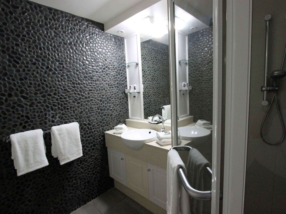 Mercure Hunter Valley Gardens 30/72