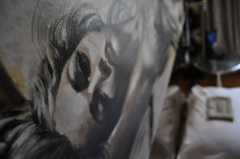 Andromeda Hotel 24/50