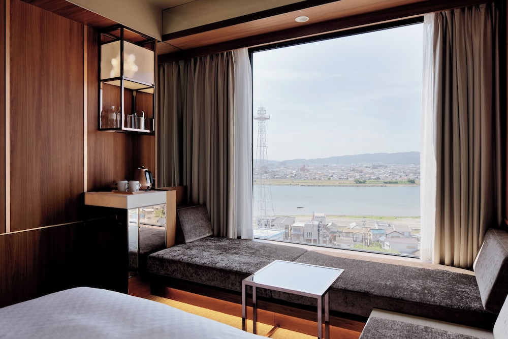 Candeo Hotels Nankai Wakayama 58/58