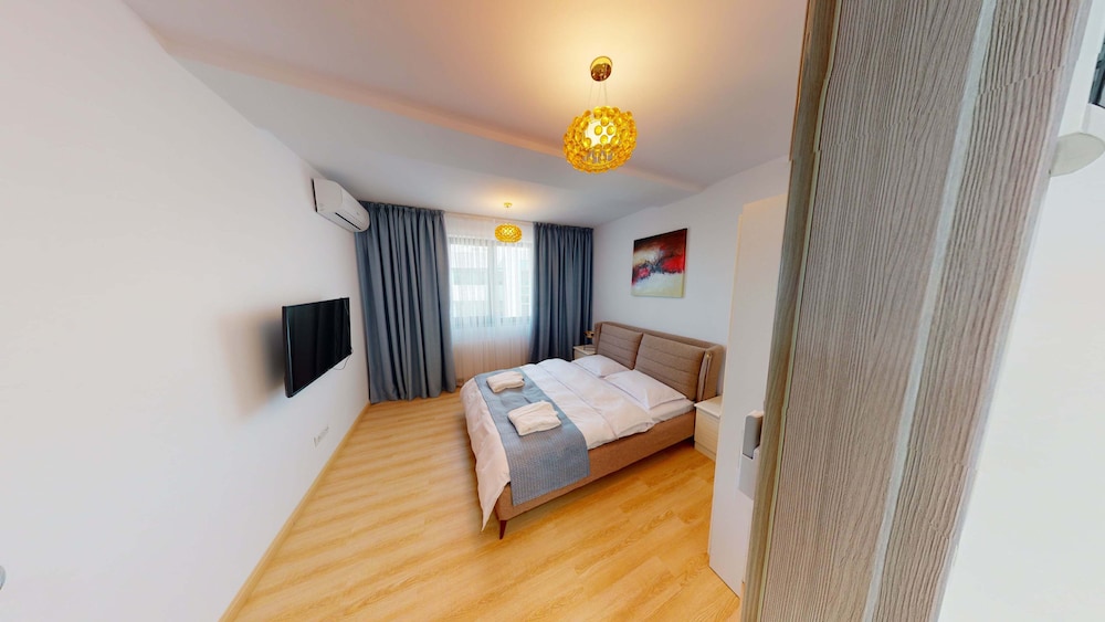 Le Blanc Aparthotel 19/68
