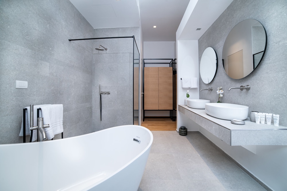 Youroom Abruzzi 27/27