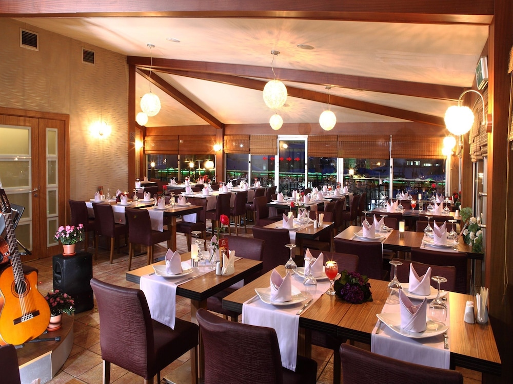 Sultan Otel Sivas 37/46