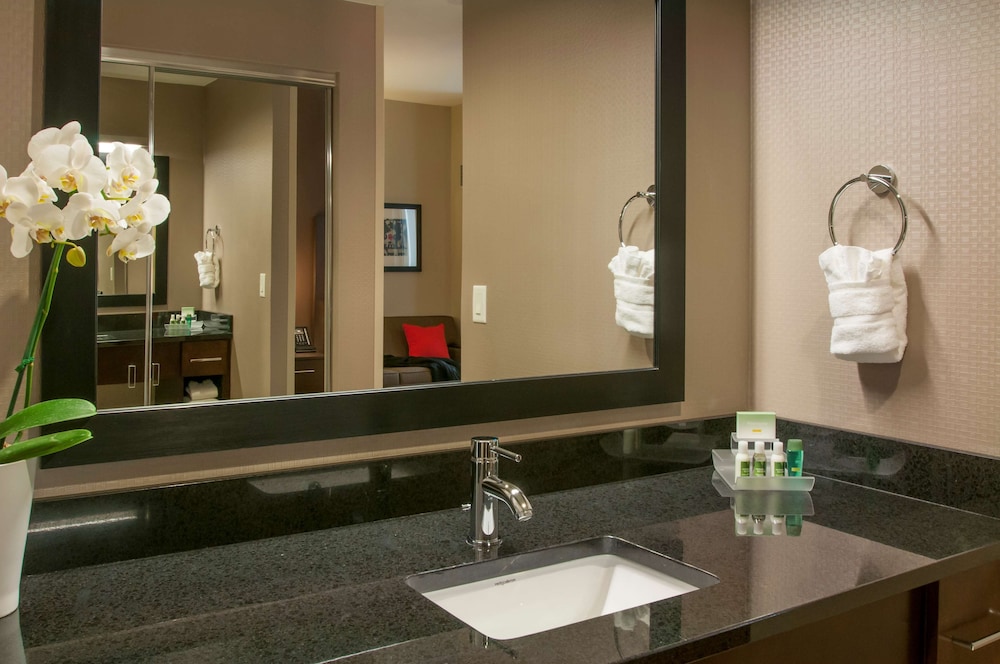 Homewood Suites By Hilton Denver Downtown-Convention Center 8/49