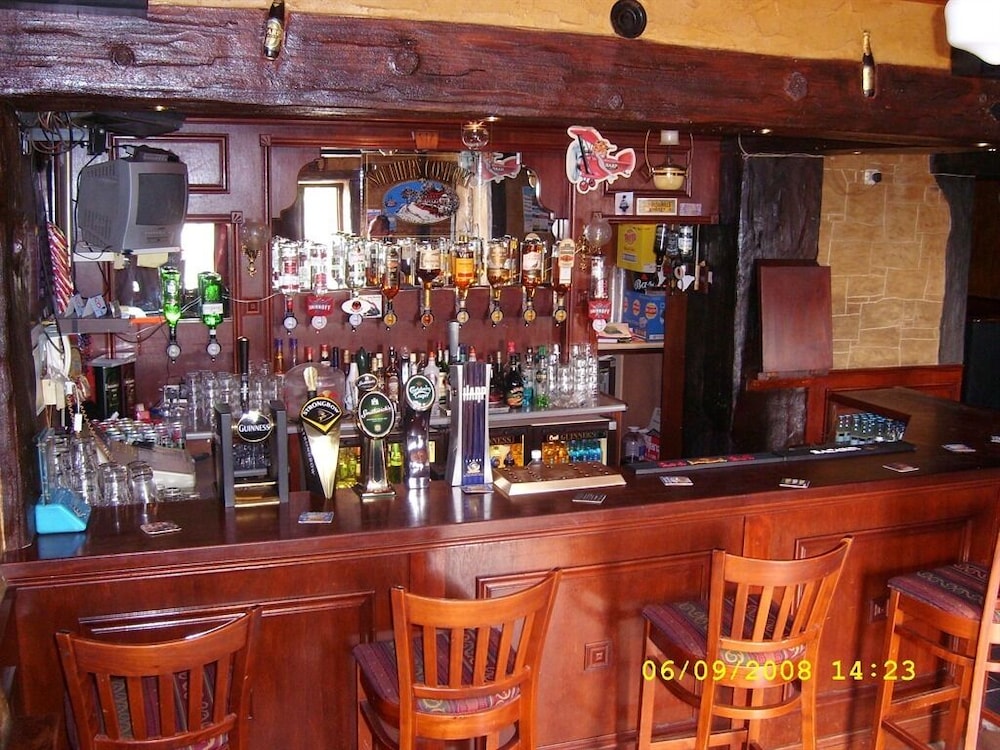 Causeway Tavern B&B 27/34
