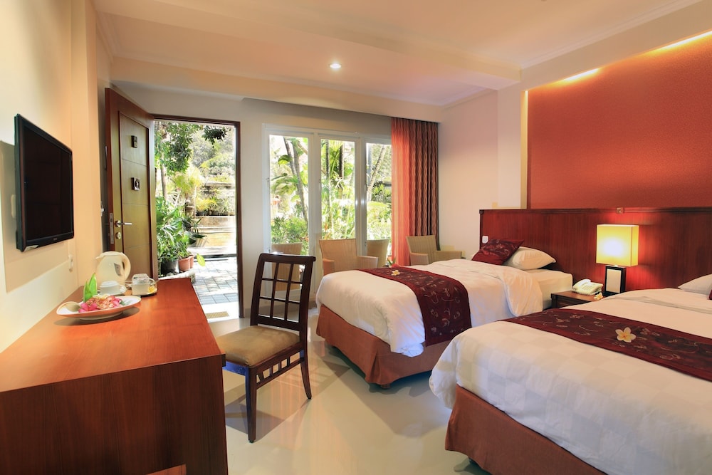 Restu Bali 11/41