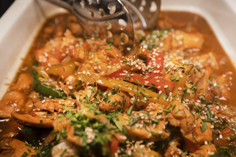 Hotel Sant Gothard 31/60